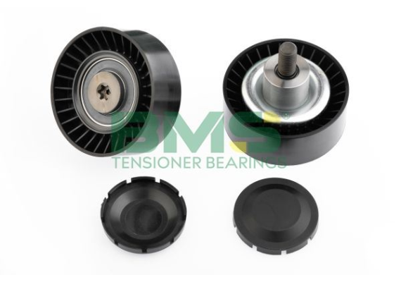 ALTERNATÖR GERGİ RULMANI BMW 316i-318i-Z3 1.9 99-05 70x26