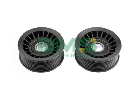 ALTERNATÖR GERGİ RULMANI GRAND CHEROKEE II