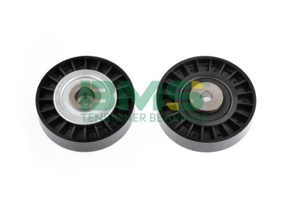 ALTERNATÖR GERGİ RULMANI CLIO II 1.4-1.6 98-05 KANGOO 1.4 97- EXP 1.4 97