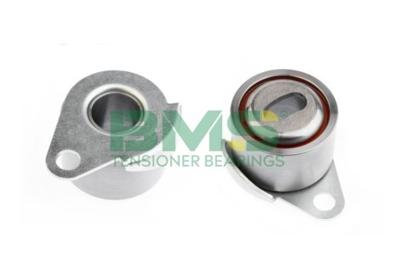 ALTERNATÖR GERGİ RULMANI 50 37 30.8 DEMİR CARISMA-MOVANO-VIVARO-MEGANE