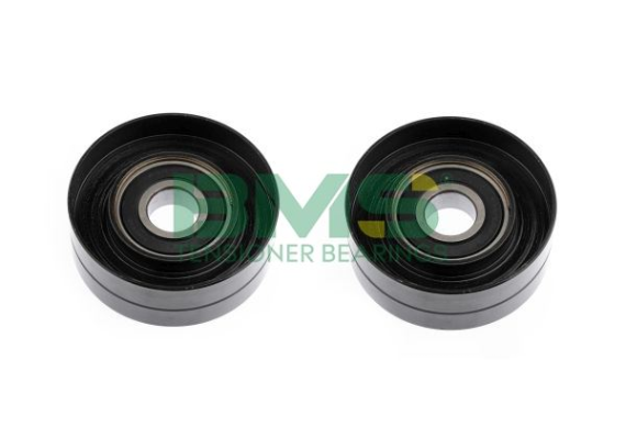 ALTERNATÖR GERGİ RULMANI ASTRA F-G-COMBO-CORSA C 1.7TDS-1.7TD-1.7TDI 16V 70x19x17