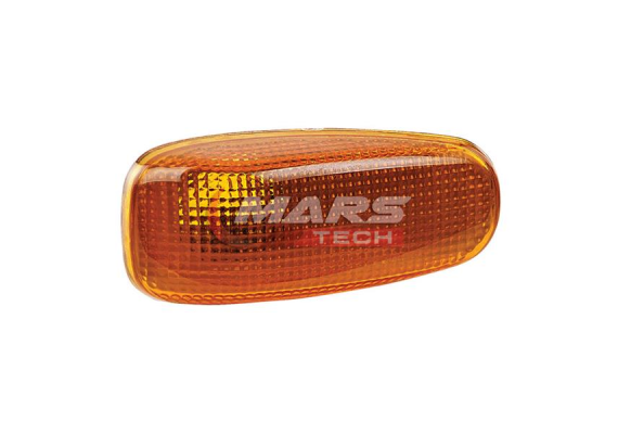 CAMURLUK SINYALI MERCEDES C208 A208 W210 W638 B901 B904 SARI