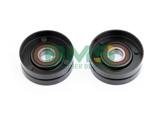 ALTERNATÖR GERGİ RULMANI ASTRA F- ASTRA G-CORSA B-VECTRA-OMEGA 1.4-1.6-1.8-2.0-2.2 91