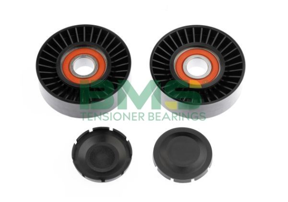 ALTERNATÖR GERGİ RULMANI ACCENT ERA 1.5 CRDİ 06
