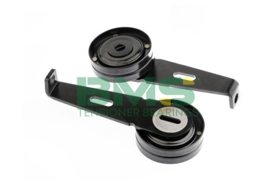ALTERNATÖR GERGİ RULMANI BOXER-DUCATO-PARTNER-P306-405-406-EXPERT-BERLINGO-JUMPER-JUMPY 1.9D-1.9TD