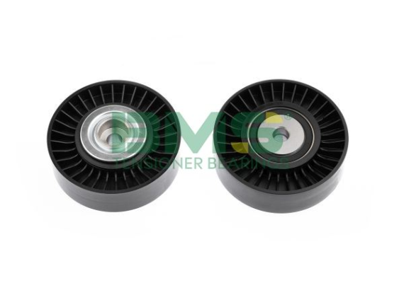 ALTERNATÖR GERGİ RULMANI CRAFTER 2.5 TDI 06 BJK-BJM 90mm