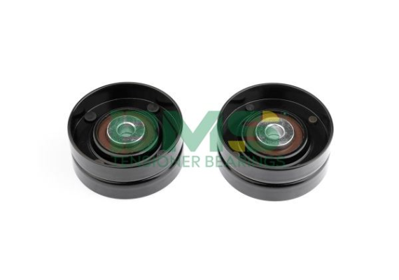 ALTERNATÖR GERGİ RULMANI CLIO I 1.7-1.8 91-98 - R19 I-II 1.7-1.8 88-96