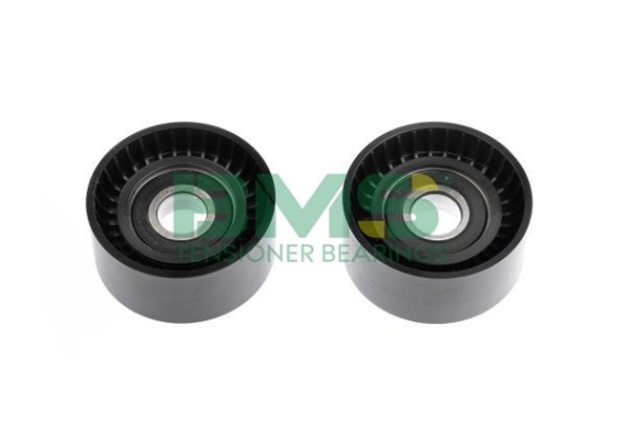 ALTERNATÖR GERGİ RULMANI 145-146-147-155-156-166-GTV-SPIDER 1.4-16V-1.6 16V-1.8 16V-1.9JTD-92