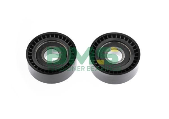 ALTERNATÖR GERGİ RULMANI GOLF5/6-JETTA-PASSAT-SCIROCCO-TIGUAN-A3-LEON 1.4TSI 04-10 BLG-BMY-CAVA