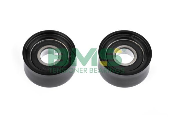 ALTERNATÖR GERGİ RULMANI ACCENT 4- i10