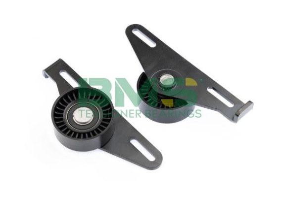 ALTERNATÖR GERGİ RULMANI CLIO II-KANGOO-MEGANE 1.4-1.6-1.6 16V 98- -LAGUNA II 1.6 16V 01