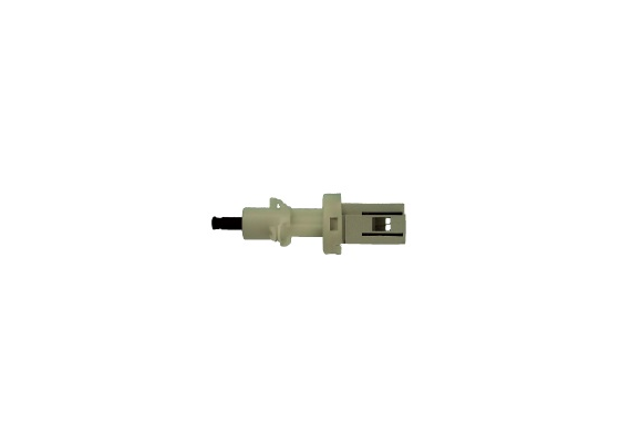 FREN MÜŞÜRÜ TEMPRA 1.3-1.4İ-1.6 90 TİPO 1.1-1.4İ-1.6 88 PUNTO 1.4 GT 94 ORJ.TDS