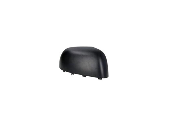 DIŞ DİKİZ AYNA KAPAĞI ASTARLI SAĞ DOKKER LODGY DUSTER-MİCRA K13 2013