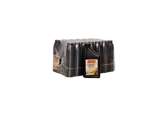 MOTOR YAĞI 20W50 900 ML