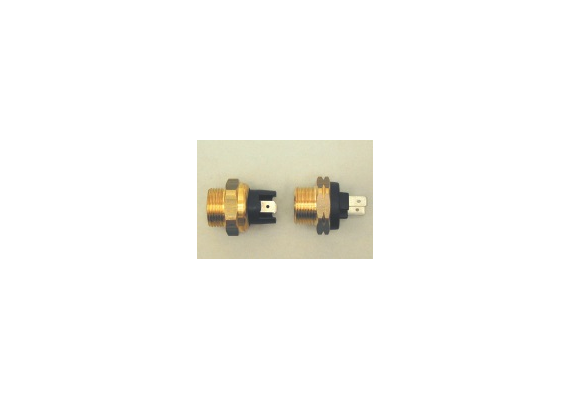 FAN MÜŞÜRÜ KABLOSUZ 92C-82C EM R9-R11 FLAŞ-FIESTA II-P205-P505-P305-C15-CORSA A 7700759441-95611529-95543583-1264.13-90108636-1341007-95611529-126414-81AB8B607A1A-6132218-77FB8B607