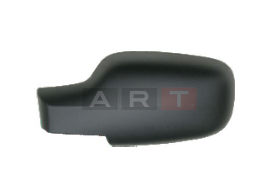 DIŞ DİKİZ AYNA KAPAĞI SAĞ MEGANE II -SCENİC 03-08