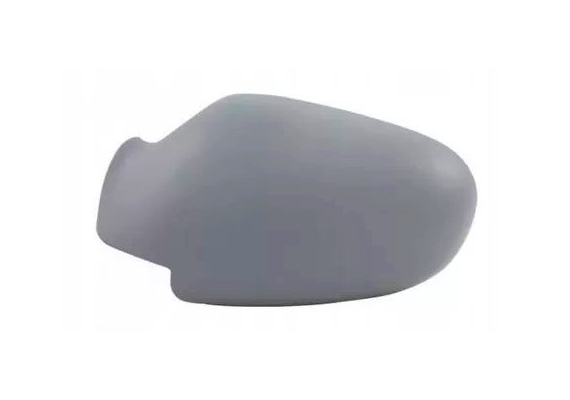 KAPAK -SEAT-VOLKSWAGEN GALAXY ALHAMBRA SHARAN 1996/1998 1995-2006 ASTARLI SAĞ