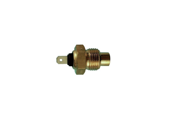 HARARET MÜŞÜRÜ R12 ORJ.TDS