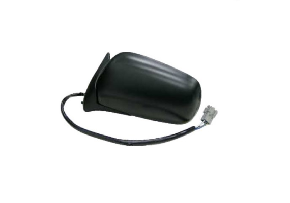 AYNA CHRYSLER VOYAGER 1991-1995 ELEKTRİKLİ ISITMALI SOL