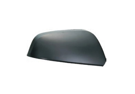 DIŞ DİKİZ AYNA KAPAĞI ASTARLI SAĞ A CLASS W169 B CLASS W245 08-11