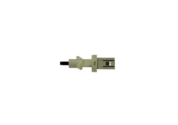 FREN STOP MÜŞÜRÜ JUMPER-BOXER-DUCATO 2.5-2.8 TDI TEMPRA-TIPO 1.6-1.8-UNO 1.4 3 FİŞLİ