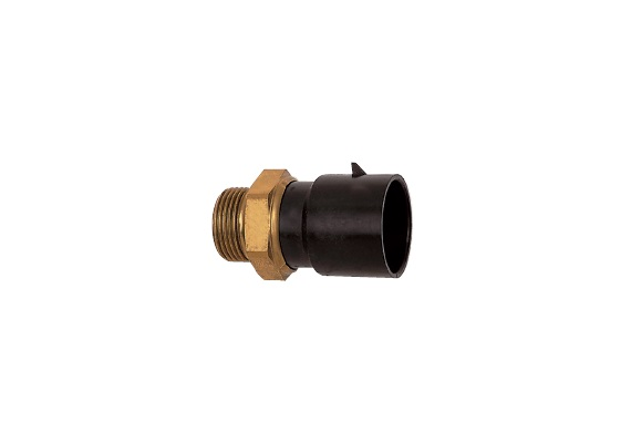 FAN MÜŞÜRU ASTRA F-CORSA B OAL 1.4-1.5-1.6-1.7-1.8 14SE-X14XE-C14NZ-14SE-X16XEL-15D-17D-X17D-C18NZ