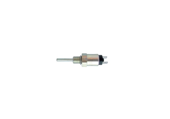 GERİ VİTES MÜŞÜRÜ M131 DKŞ 5 VİTES 1600cc ORJ.TDS