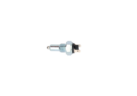 GERİ VİTES MÜŞÜRÜ R9-R11 E.M R21-P205 ORJ.TDS