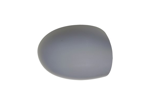 KAPAK RENAULT TWİNGO I 1990-2007 ASTARLI SOL