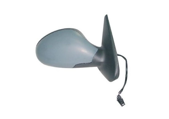 AYNA SEAT TOLEDO LEON 2003-2004 ELEKTRİKLİ ISITMALI ASTARLI SAĞ
