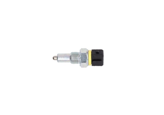 GERİ VİTES MÜŞÜRÜ BOXER-JUMPER-DUCATO 2.5 D-TD-SCUDO-P205-P206-P306-P309-PARTNER-BERLİNGO ORJ.TDS