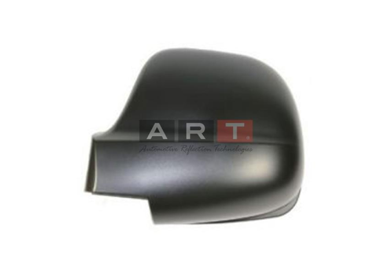 DIŞ DİKİZ AYNA KAPAĞI SAĞ VITO W639 03-10