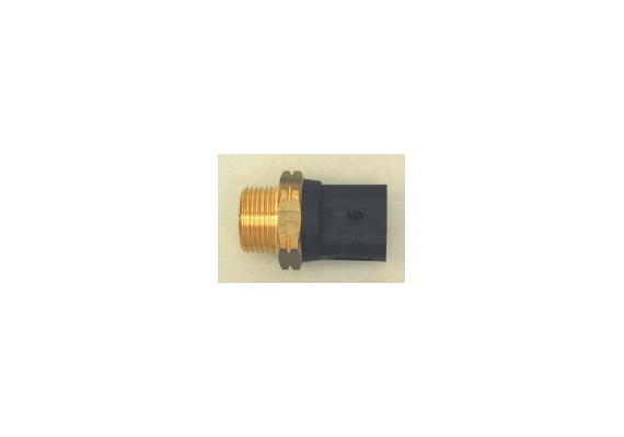 FAN MÜŞÜRÜ 88/83C ASTRA F 2.0İ-2.0İ 16V 91 VECTRA 1.4-1.6-1.8-2.0 89 ORJ.TDS