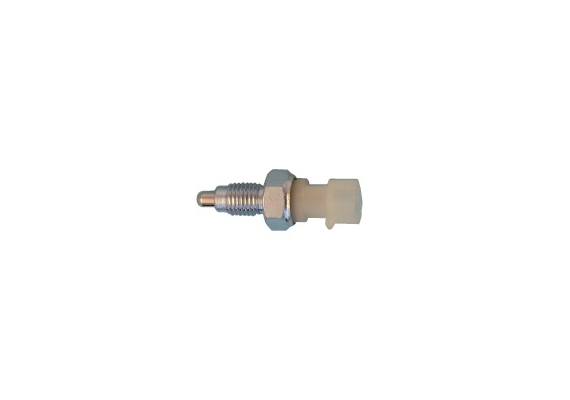 GERİ VİTES MÜŞÜRÜ ASTRA F-G-H-J CORSA B-C-D VECTRA A-B-C-MERIVA A-INSIGNIA A-JUMPER-BOXER FIAT PUNTO 1.9JTD 03