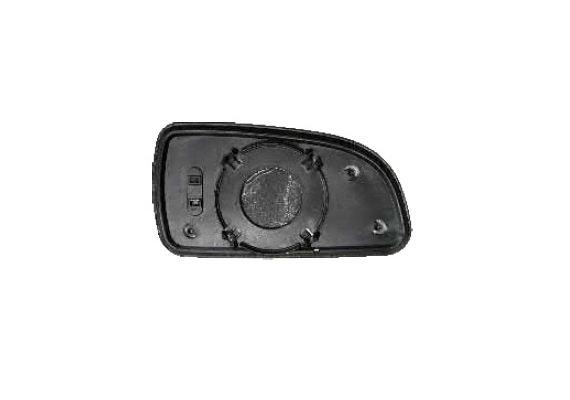 CAM HYUNDAİ SONATA 2004-2010 ISITMALI SAĞ