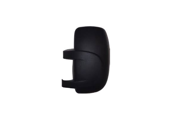 DIŞ DİKİZ AYNA KAPAĞI SOL MASTER-MOVANO 03-10