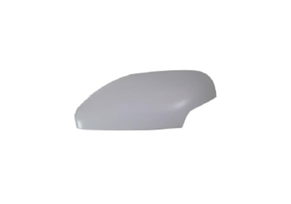 DIŞ DİKİZ AYNA KAPAĞI ASTARLI SAĞ S40 V50 C70 2006-2007 2004