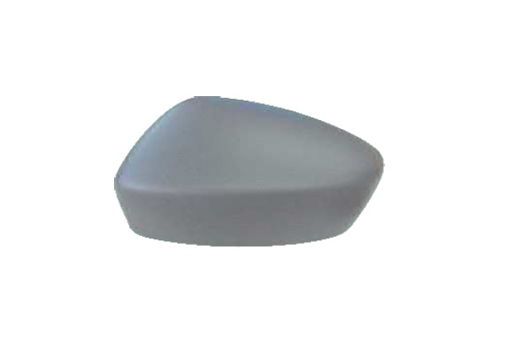 KAPAK MAZDA CX-5 2012-2015 ASTARLI SOL
