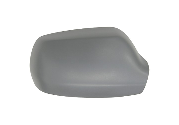DIŞ DİKİZ AYNA KAPAĞI ASTARLI SOL 2-3 03-07