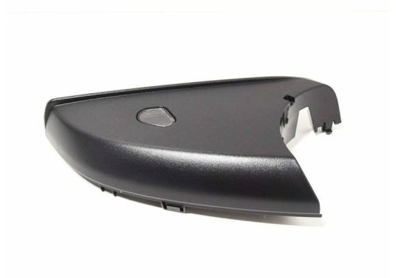 KAPAK MERCEDES A W176 B W246 CLA W117 E W212 C W 204 S W221 09- 12 ALT KAPAK SİNYALLİ TİP SOL