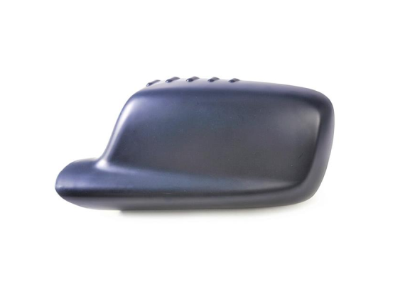 KAPAK BMW 3 SERİSİ E46 2D COUPE 7 SERİSİ E65 2002-2007 1998-2005 ASTARLI SOL