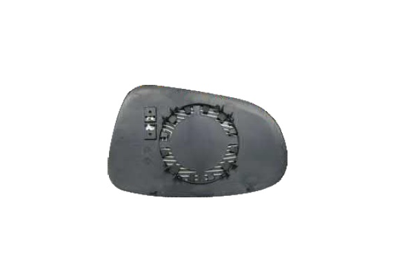 CAM -SEAT-VOLKSWAGEN GALAXY ALHAMBRA SHARAN 1996/1998 1995-2006 ISITMALI SOL