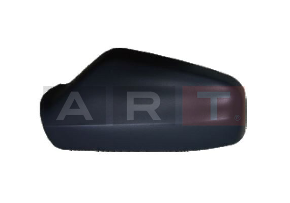 DIŞ DİKİZ AYNA KAPAĞI SOL ASTRA G 98-04
