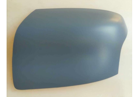 DIŞ DİKİZ AYNA KAPAĞI ASTARLI SİNYALLİ TİP SOL C-MAX 03-11