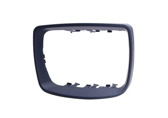 ÇERÇEVE BMW X5 E53 1999-2006 ÇERÇEVE SOL