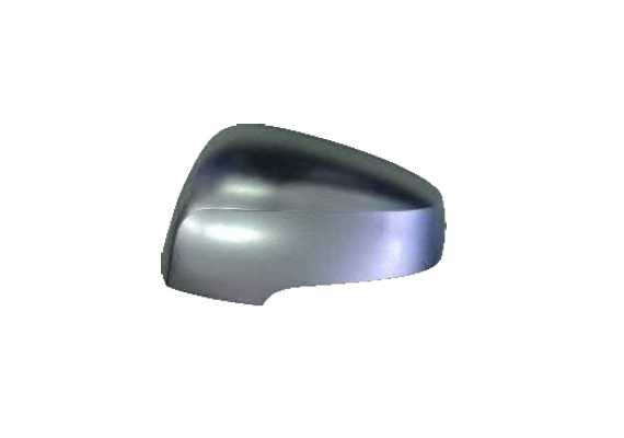 DIŞ DİKİZ AYNA KAPAĞI KROM TİP SAĞ D-MAX 09-12