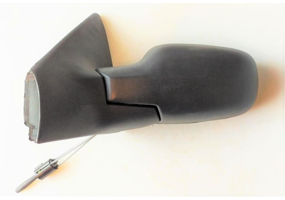 DIŞ DİKİZ AYNASI MEKANİK SAĞ MEGANE II 03-08
