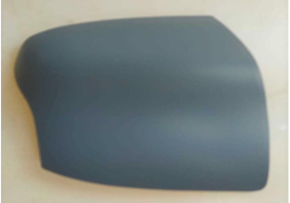 DIŞ DİKİZ AYNA KAPAĞI ASTARLI SİNYALLİ TİP SAĞ C-MAX 03-11