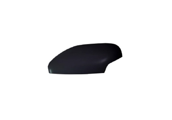 DIŞ DİKİZ AYNA KAPAĞI SAĞ S40 V50 C70 2006-2007 2004