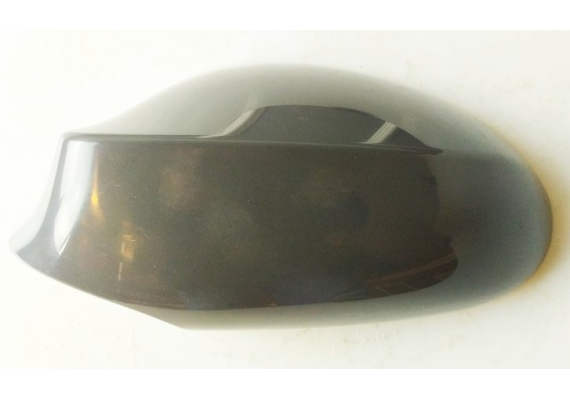 KAPAK BMW 1 SERİSİ E87 2004-2010 ASTARLI SOL